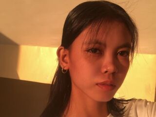 webcamsex AnnaGarcie