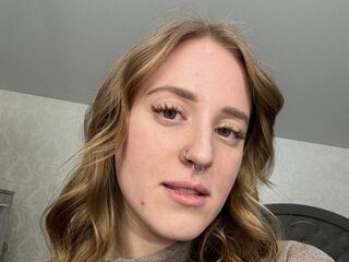 free live webcam video AnnaGrees