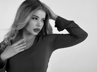 jasmin camgirl live AnnaLenor