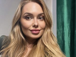 sexchat room AnnaLunas