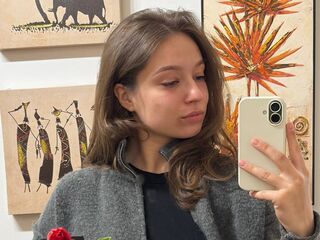 hot sex cam AnnaMariardi