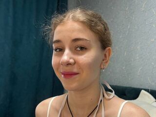 girl chat AnnaMartt