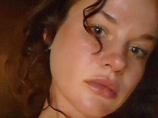 live porn picture AnnaMendelson