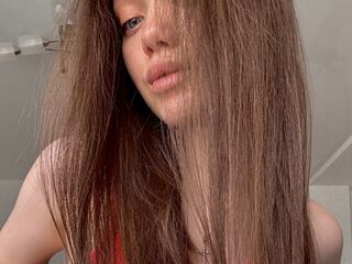 beautiful webcamgirl AnnaRen