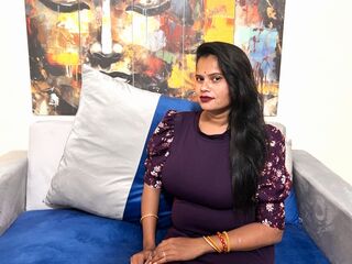 erotic webcam video AnnaRevolt