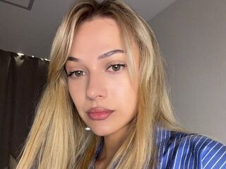 jasmin sex web cam AnnaSiren