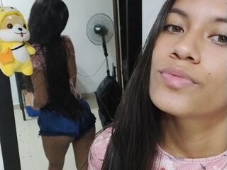 jasmin nude chatroom AnnaSmi
