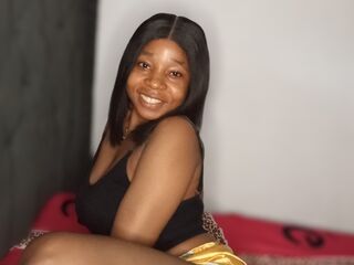 jasmin web cam AnnaVal