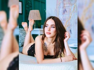 naked cam chat AnnaViber
