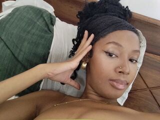 camslut naked AnnaWishley