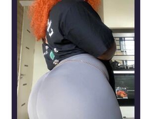 kinky webcam photo AnnabelBecky