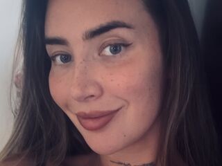 jasmin live webcam AnnabelleRain