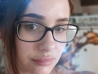 girl cam nude AnnaliseLee
