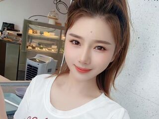 adult hardcore cam AnnbuMin