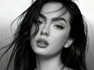 cam girl masturbating AnneAm