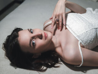 naked webcam girl picture AnneAstin