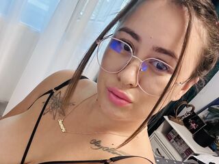 adult chat room AnneElla
