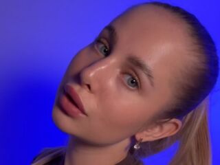 webcam hooker AnnelleToulson