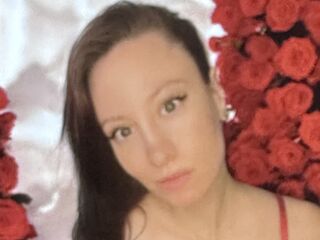 chat room live show Annenay