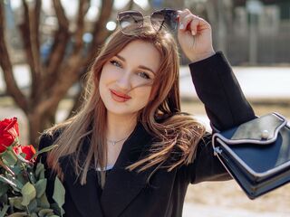 adult videochat AnnetteGoldstein
