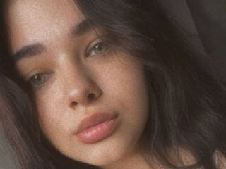 jasmin porn cam AnnetteNelson