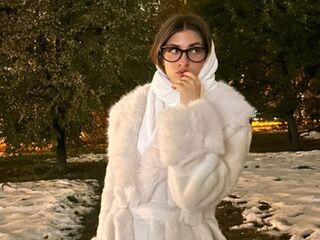 sex cam live AnnettePac