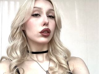 adult videochat cam Annial