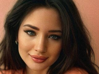 naked girl with cam masturbating AnniePreston