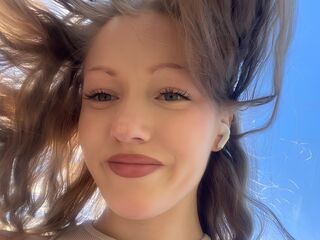 jasmin cam hooker video AnnikaRodrigez