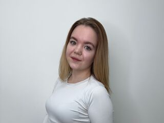 hot webcam video AnnisAnness