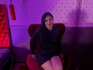 hot girl live webcam AnnyBleid