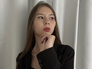 camgirl pic AnthonySalman