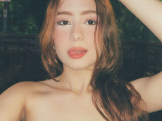 jasmin porn AntonellaLee