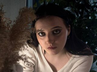 sex webcam chat room AntoniaBonelli