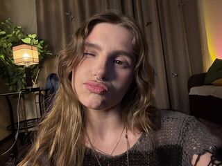 live chatroom AnyaCarbaugh