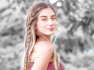 chatwhore AnyaKursov