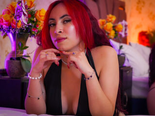 livecam AnyaUlsen