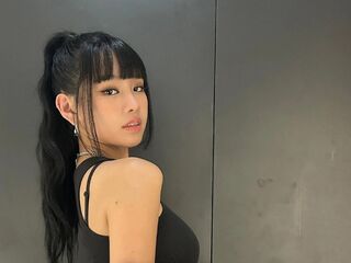 chatrubate cam girl picture AomiGold