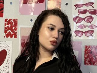 hot cam slut AprylEstevez