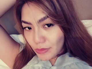 camgirl live sex picture AraParker