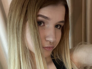 hot webcam photo AraPosey