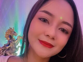 cam girl masturbating with vibrator ArabellaClinton