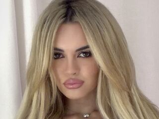 chat room sex webcam ArabellaRosa