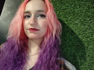 live jasmin sex webcam ArabellaSterlin