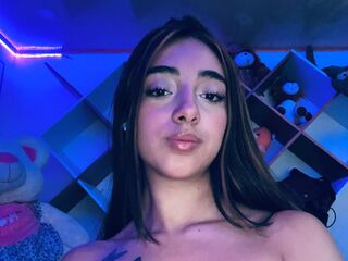 cam girl sex picture AriPhol