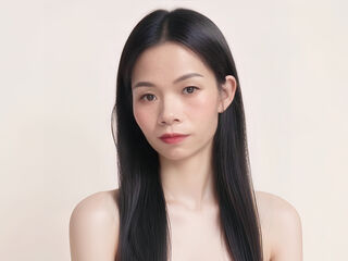 kinky cam picture ArianaHuiHui