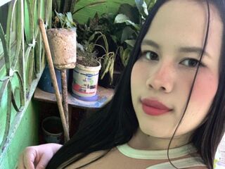 adultcam pic ArianaMorgan