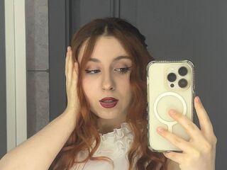 hot chat room ArianaSoff