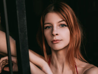 live cam show ArianeRogers