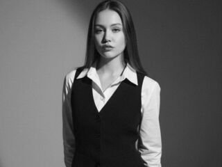 jasmin camgirl picture ArianeRovell